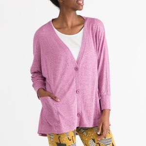 Urban Cardi Orchid